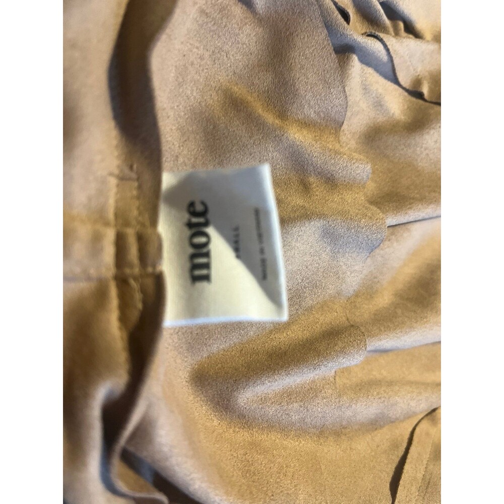 Jacket - Picture 6 of 7